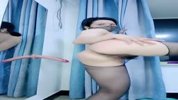 雌豚010