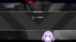 snmy おなら？