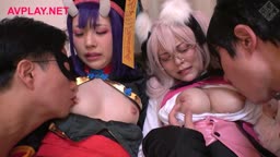 子鬼