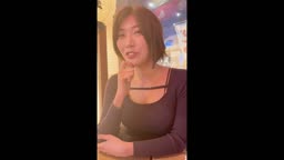 myfans　渋谷くん
