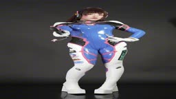 dva