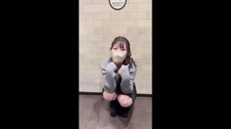 あ