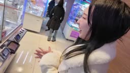 あ