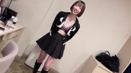 myfans　渋谷くん