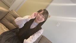 myfans　渋谷くん