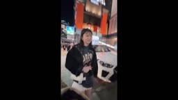 myfans　渋谷くん