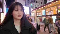 myfans　渋谷くん