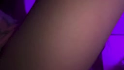 処女おな