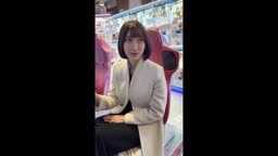 myfans　渋谷くん