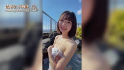 モザズレ