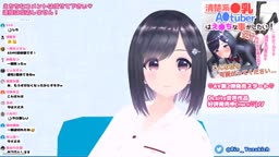 vtuber_live