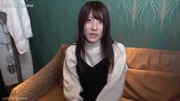 清純可憐な専門学生　2