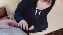 元お嬢様