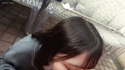 元お嬢様　2