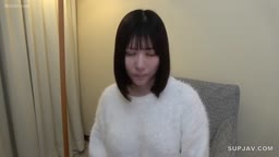 元お嬢様　4