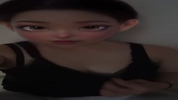 Tiktok　スパ　丸出し
