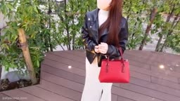 18歳お嬢様　2