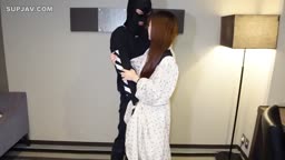 18歳お嬢様　3