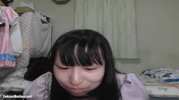 配信