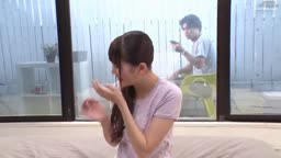 巨乳