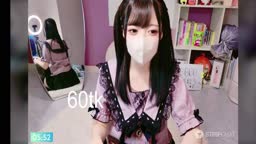 Mix Cam