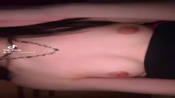 Tiktok オリジナル