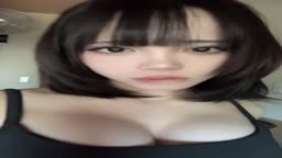nnm