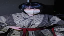 有名クリエイター 浴衣