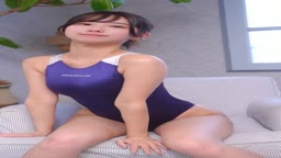 kaho