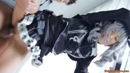 cos,ranko