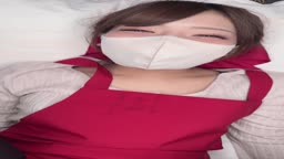 家事代行