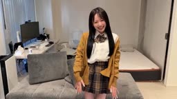 村田兄妹 禁断同棲生活(52)
