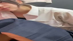 素人