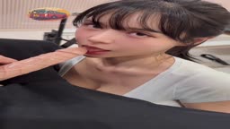 seo_ahn