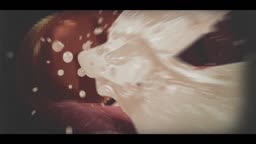sndwthtkys1