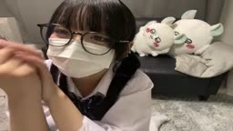 mai