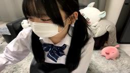 mai