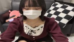 mai