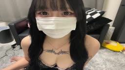 mai