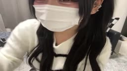 mai