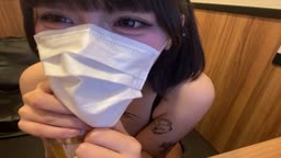 mai