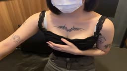 mai