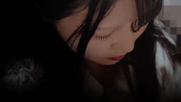 痴◯TM149