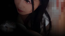 痴◯TM149