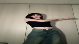 抖音 Douyin