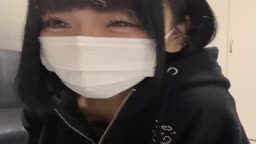 mai