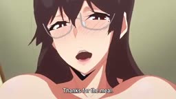 サキュバス