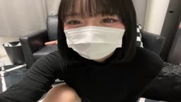 mai