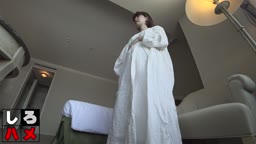 pregnant
