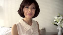 【新モザイク破壊してみた】もちづきる美 デビュー original